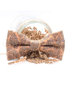 PAJARITA CORCHO LEAF