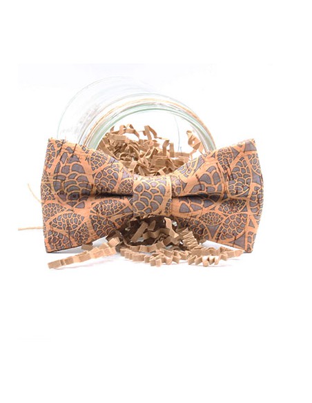 PAJARITA CORCHO LEAF