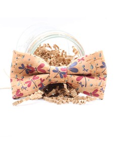 PAJARITA CORCHO LIBELULA