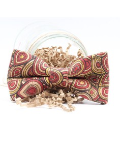 PAJARITA CORCHO POINT