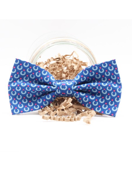 PAJARITA LA PERLA PAJARITA LA PERLA