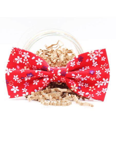 PAJARITA OIHANE PAJARITA OIHANE