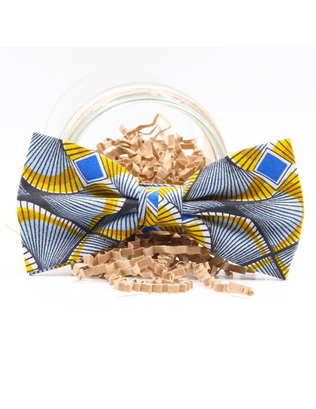 PAJARITA PAGOETA BLUE