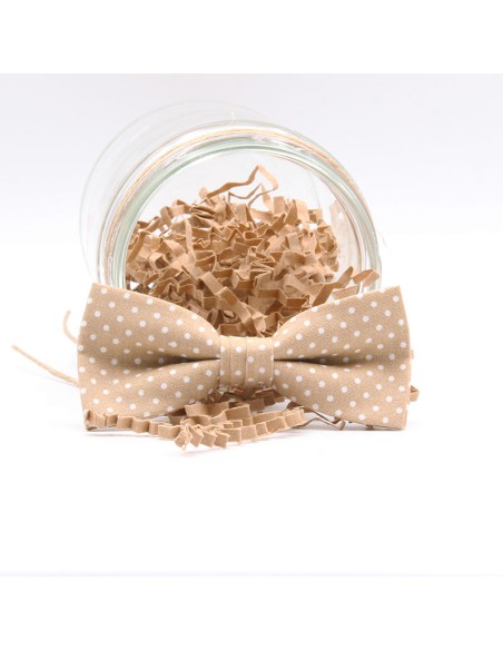 PAJARITA NIÑO MADDEN PAJARITA NIÑO MADDEN