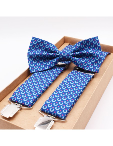 PAJARITA LA PERLA PAJARITA LA PERLA