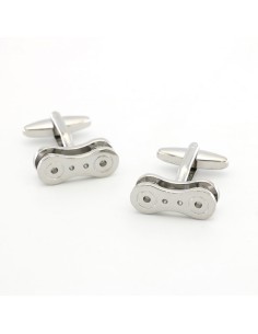 GEMELOS CADENA