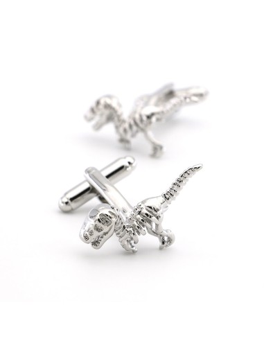 GEMELOS  DINOSAURIOS