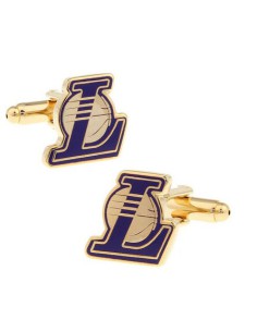 GEMELOS LAKERS