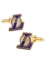 GEMELOS LAKERS