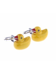 GEMELOS PATITOS