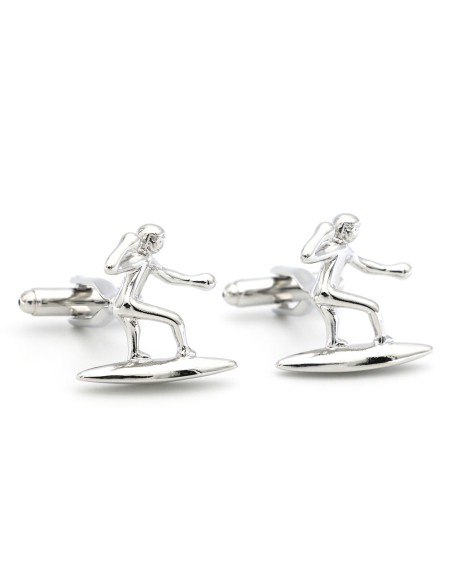 GEMELOS SURF GEMELOS SURF