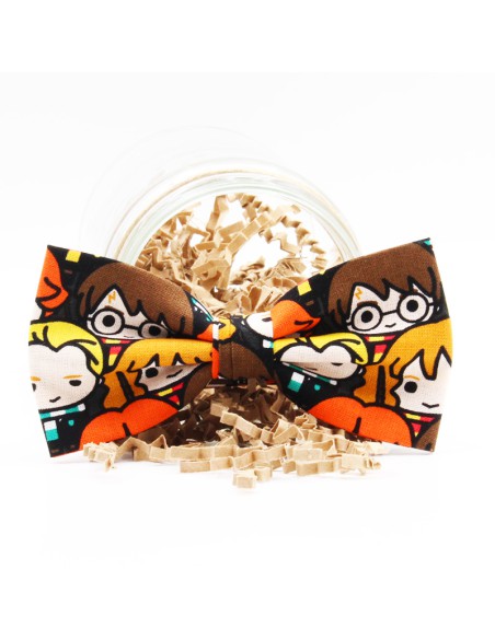 PAJARITA Kawaii Potter PAJARITA Kawaii Potter