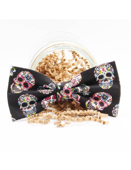 PAJARITA La Buena Muerte