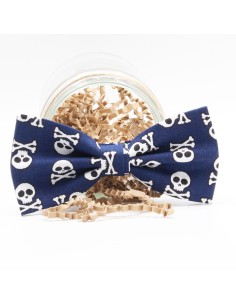 PAJARITA Pirate Blue
