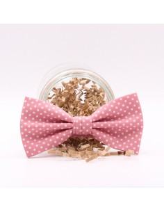 PAJARITA TOPITOS NUDE