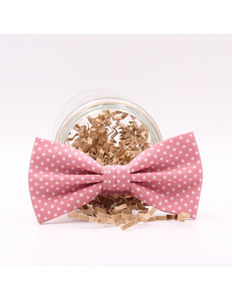 PAJARITA TOPITOS NUDE