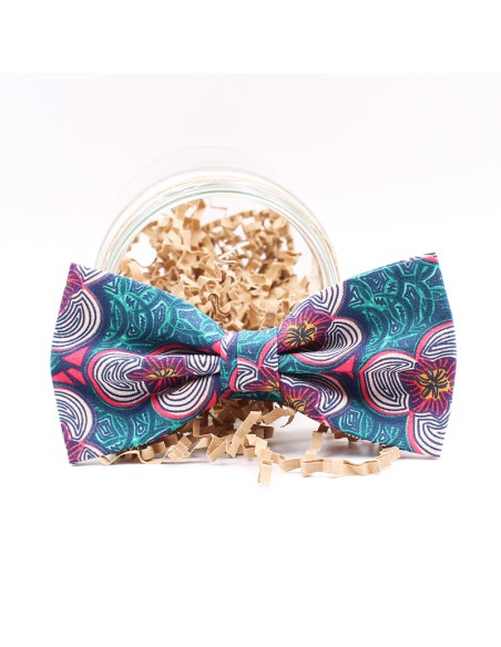 PAJARITA FLOTTER PAJARITA FLOTTER