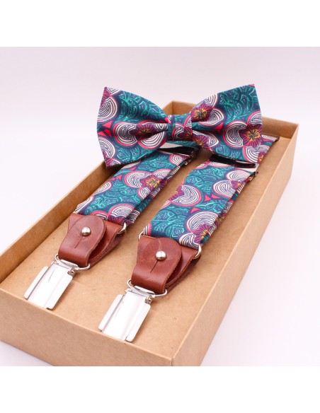 PAJARITA FLOTTER PAJARITA FLOTTER