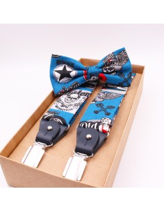 PAJARITA MOTORCYCLES 2