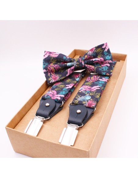 PAJARITA PUERTO PRINCESA