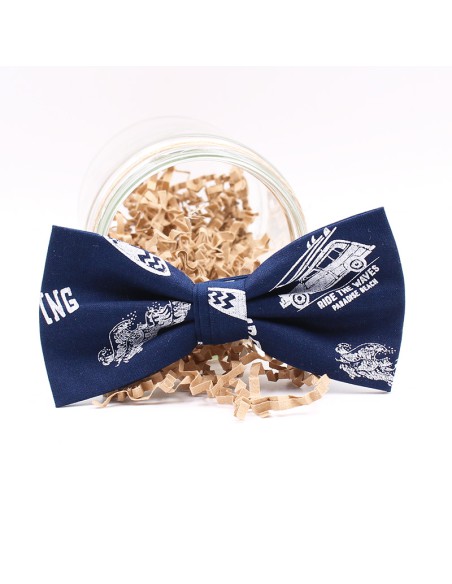 PAJARITA Ride the waves PAJARITA Ride the waves