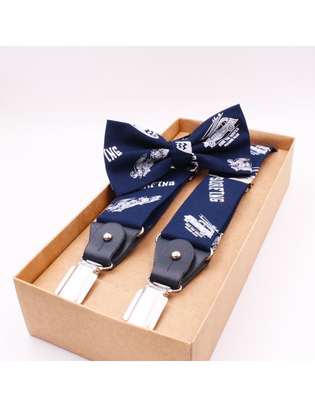 PAJARITA Ride the waves PAJARITA Ride the waves