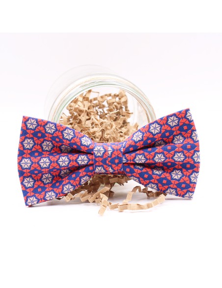 PAJARITA SILVIA PAJARITA SILVIA