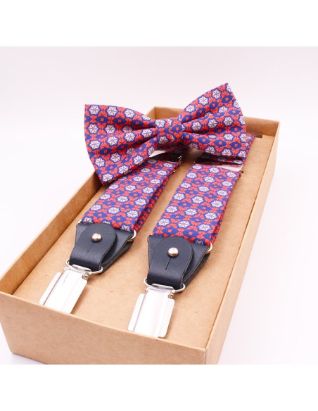 PAJARITA SILVIA PAJARITA SILVIA