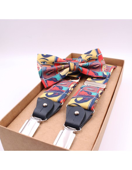 PAJARITA POP PAJARITA POP