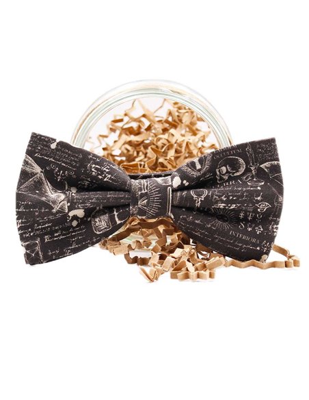 PAJARITA ALQUIMISTA PAJARITA ALQUIMISTA