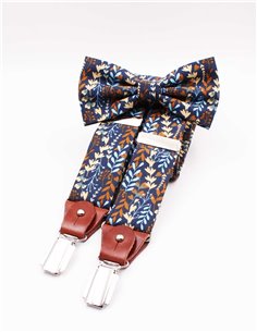 PAJARITA POSIDONIA 2