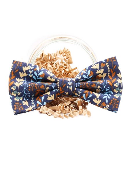 PAJARITA POSIDONIA PAJARITA POSIDONIA