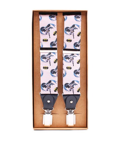 Tirantes Bat Tirantes Bat