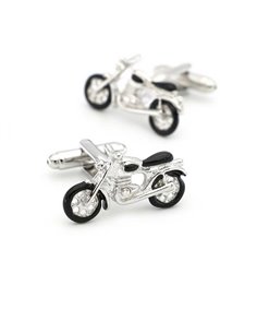 GEMELOS MOTO