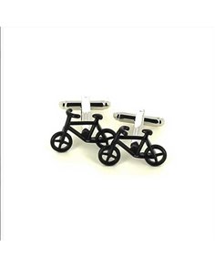 Bicicleta gemelar top
