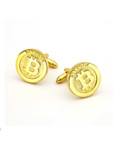 GEMELOS BITCOIN