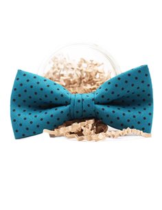 PAJARITA FERIA DE JEREZ