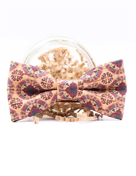 PAJARITA Corcho Cascais