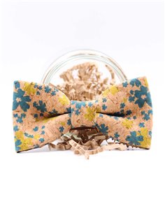 PAJARITA Corcho Adelaide