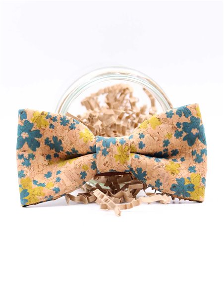 PAJARITA Corcho Adelaide