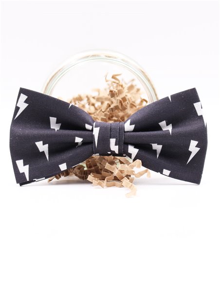 PAJARITA RAYOS PAJARITA RAYOS