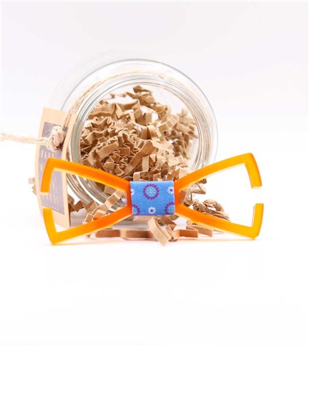 PAJARITA  BEASAIN ORANGE PAJARITA  BEASAIN ORANGE