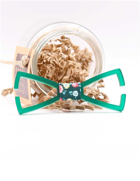 PAJARITA  BEASAIN VERDE  PAJARITA  BEASAIN VERDE