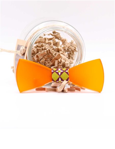 PAJARITA  LASARTE ORANGE PAJARITA  LASARTE ORANGE