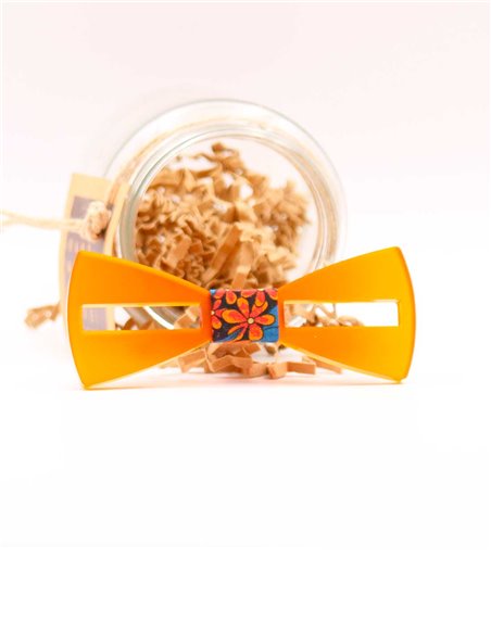 PAJARITA  TOLOSA ORANGE PAJARITA  TOLOSA ORANGE