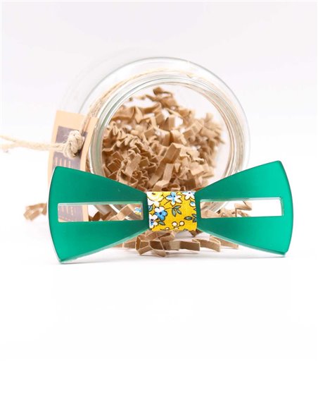 PAJARITA  TOLOSA VERDE PAJARITA  TOLOSA VERDE