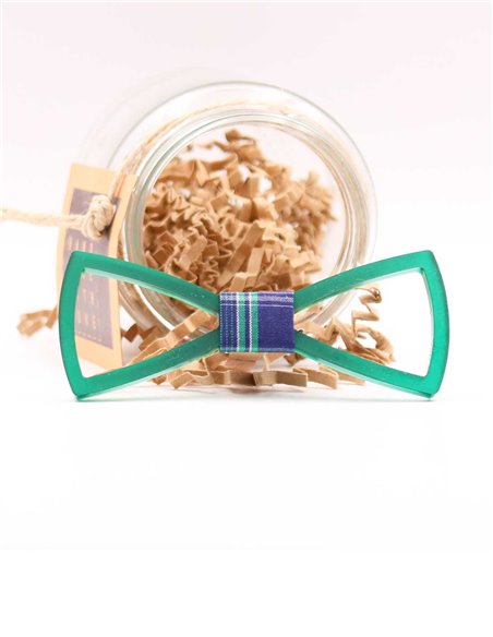 PAJARITA  VERGARA VERDE  PAJARITA  VERGARA VERDE