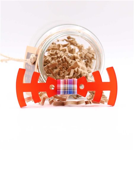 PAJARITA  WIFI ROJO PAJARITA  WIFI ROJO