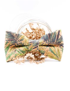 PAJARITA CORCHO JUNGLE 2