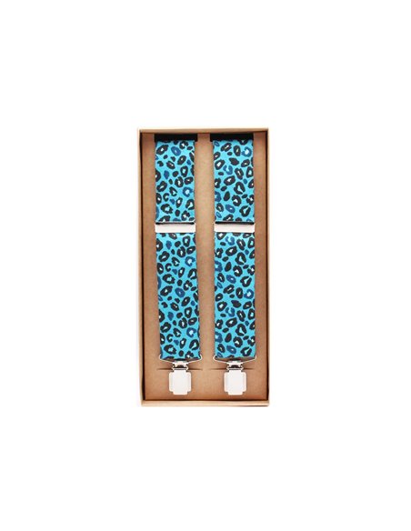 Conjunto Tirantes y Pajarita  Costa Rica